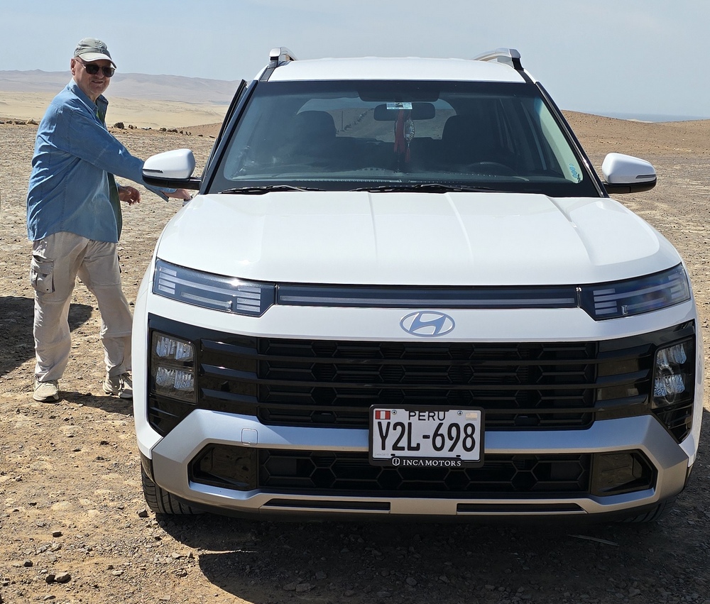 2026-03-23-D Paracas 20260323_142405_ji.jpg